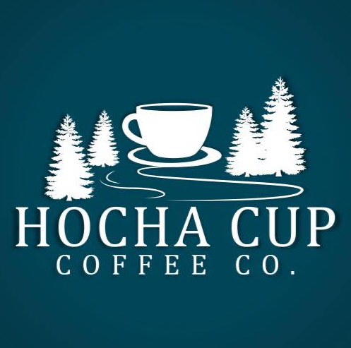 Things To Do Hocha-Cup-Coffee 